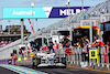 GP AUSTRALIA, Pierre Gasly (FRA) AlphaTauri AT03.
08.04.2022. Formula 1 World Championship, Rd 3, Australian Grand Prix, Albert Park, Melbourne, Australia, Practice Day.
- www.xpbimages.com, EMail: requests@xpbimages.com © Copyright: Batchelor / XPB Images