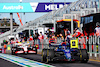 GP AUSTRALIA, Alexander Albon (THA) Williams Racing FW44.
08.04.2022. Formula 1 World Championship, Rd 3, Australian Grand Prix, Albert Park, Melbourne, Australia, Practice Day.
- www.xpbimages.com, EMail: requests@xpbimages.com © Copyright: Batchelor / XPB Images