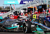 GP AUSTRALIA, George Russell (GBR) Mercedes AMG F1 W13.
08.04.2022. Formula 1 World Championship, Rd 3, Australian Grand Prix, Albert Park, Melbourne, Australia, Practice Day.
- www.xpbimages.com, EMail: requests@xpbimages.com © Copyright: Batchelor / XPB Images
