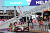 GP AUSTRALIA, Kevin Magnussen (DEN) Haas VF-22.
08.04.2022. Formula 1 World Championship, Rd 3, Australian Grand Prix, Albert Park, Melbourne, Australia, Practice Day.
- www.xpbimages.com, EMail: requests@xpbimages.com © Copyright: Batchelor / XPB Images