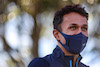 GP AUSTRALIA, Alex Albon (THA), Williams F1 Team 
08.04.2022. Formula 1 World Championship, Rd 3, Australian Grand Prix, Albert Park, Melbourne, Australia, Practice Day.
- www.xpbimages.com, EMail: requests@xpbimages.com ¬© Copyright: Charniaux / XPB Images
