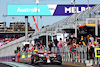 GP AUSTRALIA, Valtteri Bottas (FIN) Alfa Romeo F1 Team C42.
08.04.2022. Formula 1 World Championship, Rd 3, Australian Grand Prix, Albert Park, Melbourne, Australia, Practice Day.
- www.xpbimages.com, EMail: requests@xpbimages.com © Copyright: Batchelor / XPB Images