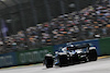 GP AUSTRALIA, Pierre Gasly (FRA) AlphaTauri AT03.
08.04.2022. Formula 1 World Championship, Rd 3, Australian Grand Prix, Albert Park, Melbourne, Australia, Practice Day.
 - www.xpbimages.com, EMail: requests@xpbimages.com © Copyright: Coates / XPB Images