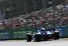 GP AUSTRALIA, Fernando Alonso (ESP) Alpine F1 Team A522.
08.04.2022. Formula 1 World Championship, Rd 3, Australian Grand Prix, Albert Park, Melbourne, Australia, Practice Day.
 - www.xpbimages.com, EMail: requests@xpbimages.com © Copyright: Coates / XPB Images