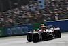 GP AUSTRALIA, Sergio Perez (MEX) Red Bull Racing RB18.
08.04.2022. Formula 1 World Championship, Rd 3, Australian Grand Prix, Albert Park, Melbourne, Australia, Practice Day.
 - www.xpbimages.com, EMail: requests@xpbimages.com © Copyright: Coates / XPB Images