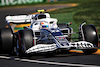GP AUSTRALIA, Yuki Tsunoda (JPN) AlphaTauri AT03.
08.04.2022. Formula 1 World Championship, Rd 3, Australian Grand Prix, Albert Park, Melbourne, Australia, Practice Day.
 - www.xpbimages.com, EMail: requests@xpbimages.com © Copyright: Coates / XPB Images