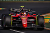 GP AUSTRALIA, Carlos Sainz Jr (ESP) Ferrari F1-75.
08.04.2022. Formula 1 World Championship, Rd 3, Australian Grand Prix, Albert Park, Melbourne, Australia, Practice Day.
 - www.xpbimages.com, EMail: requests@xpbimages.com © Copyright: Coates / XPB Images