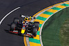 GP AUSTRALIA, Max Verstappen (NLD), Red Bull Racing 
08.04.2022. Formula 1 World Championship, Rd 3, Australian Grand Prix, Albert Park, Melbourne, Australia, Practice Day.
- www.xpbimages.com, EMail: requests@xpbimages.com © Copyright: Charniaux / XPB Images
