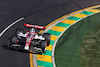 GP AUSTRALIA, Valtteri Bottas (FIN), Alfa Romeo Racing 
08.04.2022. Formula 1 World Championship, Rd 3, Australian Grand Prix, Albert Park, Melbourne, Australia, Practice Day.
- www.xpbimages.com, EMail: requests@xpbimages.com ¬© Copyright: Charniaux / XPB Images