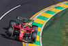 GP AUSTRALIA, Charles Leclerc (FRA), Ferrari 
08.04.2022. Formula 1 World Championship, Rd 3, Australian Grand Prix, Albert Park, Melbourne, Australia, Practice Day.
- www.xpbimages.com, EMail: requests@xpbimages.com ¬© Copyright: Charniaux / XPB Images
