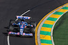 GP AUSTRALIA, Fernando Alonso (ESP), Alpine F1 Team 
08.04.2022. Formula 1 World Championship, Rd 3, Australian Grand Prix, Albert Park, Melbourne, Australia, Practice Day.
- www.xpbimages.com, EMail: requests@xpbimages.com ¬© Copyright: Charniaux / XPB Images