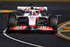 GP AUSTRALIA, Kevin Magnussen (DEN) Haas VF-22.
08.04.2022. Formula 1 World Championship, Rd 3, Australian Grand Prix, Albert Park, Melbourne, Australia, Practice Day.
 - www.xpbimages.com, EMail: requests@xpbimages.com © Copyright: Coates / XPB Images