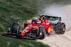 GP AUSTRALIA, Charles Leclerc (FRA), Ferrari 
08.04.2022. Formula 1 World Championship, Rd 3, Australian Grand Prix, Albert Park, Melbourne, Australia, Practice Day.
- www.xpbimages.com, EMail: requests@xpbimages.com ¬© Copyright: Charniaux / XPB Images