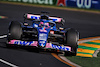 GP AUSTRALIA, Fernando Alonso (ESP) Alpine F1 Team A522.
08.04.2022. Formula 1 World Championship, Rd 3, Australian Grand Prix, Albert Park, Melbourne, Australia, Practice Day.
 - www.xpbimages.com, EMail: requests@xpbimages.com © Copyright: Coates / XPB Images