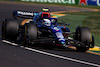 GP AUSTRALIA, Nicholas Latifi (CDN), Williams Racing 
08.04.2022. Formula 1 World Championship, Rd 3, Australian Grand Prix, Albert Park, Melbourne, Australia, Practice Day.
- www.xpbimages.com, EMail: requests@xpbimages.com ¬© Copyright: Charniaux / XPB Images