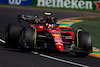 GP AUSTRALIA, Carlos Sainz Jr (ESP), Ferrari 
08.04.2022. Formula 1 World Championship, Rd 3, Australian Grand Prix, Albert Park, Melbourne, Australia, Practice Day.
- www.xpbimages.com, EMail: requests@xpbimages.com © Copyright: Charniaux / XPB Images