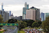 GP AUSTRALIA, Esteban Ocon (FRA) Alpine F1 Team A522.
08.04.2022. Formula 1 World Championship, Rd 3, Australian Grand Prix, Albert Park, Melbourne, Australia, Practice Day.
- www.xpbimages.com, EMail: requests@xpbimages.com © Copyright: Bearne / XPB Images