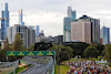 GP AUSTRALIA, Nicholas Latifi (CDN) Williams Racing FW44.
08.04.2022. Formula 1 World Championship, Rd 3, Australian Grand Prix, Albert Park, Melbourne, Australia, Practice Day.
- www.xpbimages.com, EMail: requests@xpbimages.com © Copyright: Bearne / XPB Images