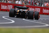 GP AUSTRALIA, Daniel Ricciardo (AUS), McLaren F1 Team 
08.04.2022. Formula 1 World Championship, Rd 3, Australian Grand Prix, Albert Park, Melbourne, Australia, Practice Day.
- www.xpbimages.com, EMail: requests@xpbimages.com ¬© Copyright: Charniaux / XPB Images