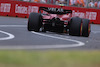 GP AUSTRALIA, Carlos Sainz Jr (ESP), Ferrari 
08.04.2022. Formula 1 World Championship, Rd 3, Australian Grand Prix, Albert Park, Melbourne, Australia, Practice Day.
- www.xpbimages.com, EMail: requests@xpbimages.com ¬© Copyright: Charniaux / XPB Images