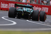 GP AUSTRALIA, Sebastian Vettel (GER), Aston Martin F1 Team 
08.04.2022. Formula 1 World Championship, Rd 3, Australian Grand Prix, Albert Park, Melbourne, Australia, Practice Day.
- www.xpbimages.com, EMail: requests@xpbimages.com © Copyright: Charniaux / XPB Images