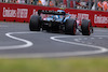 GP AUSTRALIA, Esteban Ocon (FRA), Alpine F1 Team 
08.04.2022. Formula 1 World Championship, Rd 3, Australian Grand Prix, Albert Park, Melbourne, Australia, Practice Day.
- www.xpbimages.com, EMail: requests@xpbimages.com ¬© Copyright: Charniaux / XPB Images