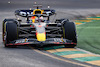 GP AUSTRALIA, Max Verstappen (NLD), Red Bull Racing 
08.04.2022. Formula 1 World Championship, Rd 3, Australian Grand Prix, Albert Park, Melbourne, Australia, Practice Day.
- www.xpbimages.com, EMail: requests@xpbimages.com ¬© Copyright: Charniaux / XPB Images