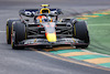 GP AUSTRALIA, Sergio Perez (MEX), Red Bull Racing 
08.04.2022. Formula 1 World Championship, Rd 3, Australian Grand Prix, Albert Park, Melbourne, Australia, Practice Day.
- www.xpbimages.com, EMail: requests@xpbimages.com © Copyright: Charniaux / XPB Images