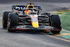 GP AUSTRALIA, Max Verstappen (NLD), Red Bull Racing 
08.04.2022. Formula 1 World Championship, Rd 3, Australian Grand Prix, Albert Park, Melbourne, Australia, Practice Day.
- www.xpbimages.com, EMail: requests@xpbimages.com ¬© Copyright: Charniaux / XPB Images