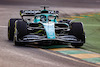GP AUSTRALIA, Lance Stroll (CDN), Aston Martin F1 Team 
08.04.2022. Formula 1 World Championship, Rd 3, Australian Grand Prix, Albert Park, Melbourne, Australia, Practice Day.
- www.xpbimages.com, EMail: requests@xpbimages.com ¬© Copyright: Charniaux / XPB Images