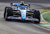 GP AUSTRALIA, Esteban Ocon (FRA), Alpine F1 Team 
08.04.2022. Formula 1 World Championship, Rd 3, Australian Grand Prix, Albert Park, Melbourne, Australia, Practice Day.
- www.xpbimages.com, EMail: requests@xpbimages.com ¬© Copyright: Charniaux / XPB Images