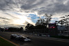 GP AUSTRALIA, Pierre Gasly (FRA), AlphaTauri F1 
08.04.2022. Formula 1 World Championship, Rd 3, Australian Grand Prix, Albert Park, Melbourne, Australia, Practice Day.
- www.xpbimages.com, EMail: requests@xpbimages.com ¬© Copyright: Charniaux / XPB Images