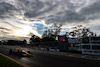 GP AUSTRALIA, Max Verstappen (NLD), Red Bull Racing 
08.04.2022. Formula 1 World Championship, Rd 3, Australian Grand Prix, Albert Park, Melbourne, Australia, Practice Day.
- www.xpbimages.com, EMail: requests@xpbimages.com © Copyright: Charniaux / XPB Images