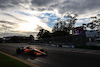 GP AUSTRALIA, Lando Norris (GBR), McLaren F1 Team 
08.04.2022. Formula 1 World Championship, Rd 3, Australian Grand Prix, Albert Park, Melbourne, Australia, Practice Day.
- www.xpbimages.com, EMail: requests@xpbimages.com ¬© Copyright: Charniaux / XPB Images