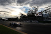 GP AUSTRALIA, Alex Albon (THA), Williams F1 Team 
08.04.2022. Formula 1 World Championship, Rd 3, Australian Grand Prix, Albert Park, Melbourne, Australia, Practice Day.
- www.xpbimages.com, EMail: requests@xpbimages.com ¬© Copyright: Charniaux / XPB Images