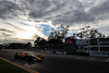 GP AUSTRALIA, Sergio Perez (MEX), Red Bull Racing 
08.04.2022. Formula 1 World Championship, Rd 3, Australian Grand Prix, Albert Park, Melbourne, Australia, Practice Day.
- www.xpbimages.com, EMail: requests@xpbimages.com © Copyright: Charniaux / XPB Images