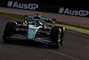 GP AUSTRALIA, Lance Stroll (CDN), Aston Martin F1 Team 
08.04.2022. Formula 1 World Championship, Rd 3, Australian Grand Prix, Albert Park, Melbourne, Australia, Practice Day.
- www.xpbimages.com, EMail: requests@xpbimages.com ¬© Copyright: Charniaux / XPB Images