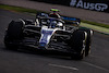 GP AUSTRALIA, Nicholas Latifi (CDN), Williams Racing 
08.04.2022. Formula 1 World Championship, Rd 3, Australian Grand Prix, Albert Park, Melbourne, Australia, Practice Day.
- www.xpbimages.com, EMail: requests@xpbimages.com ¬© Copyright: Charniaux / XPB Images