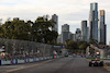GP AUSTRALIA, Max Verstappen (NLD), Red Bull Racing 
08.04.2022. Formula 1 World Championship, Rd 3, Australian Grand Prix, Albert Park, Melbourne, Australia, Practice Day.
- www.xpbimages.com, EMail: requests@xpbimages.com ¬© Copyright: Charniaux / XPB Images
