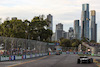 GP AUSTRALIA, Yuki Tsunoda (JPN), Alpha Tauri 
08.04.2022. Formula 1 World Championship, Rd 3, Australian Grand Prix, Albert Park, Melbourne, Australia, Practice Day.
- www.xpbimages.com, EMail: requests@xpbimages.com ¬© Copyright: Charniaux / XPB Images