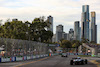 GP AUSTRALIA, Esteban Ocon (FRA), Alpine F1 Team 
08.04.2022. Formula 1 World Championship, Rd 3, Australian Grand Prix, Albert Park, Melbourne, Australia, Practice Day.
- www.xpbimages.com, EMail: requests@xpbimages.com ¬© Copyright: Charniaux / XPB Images