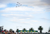 GP AUSTRALIA, Circuit Atmosfera - air display.
08.04.2022. Formula 1 World Championship, Rd 3, Australian Grand Prix, Albert Park, Melbourne, Australia, Practice Day.
- www.xpbimages.com, EMail: requests@xpbimages.com © Copyright: Bearne / XPB Images
