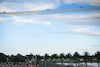 GP AUSTRALIA, Circuit Atmosfera - air display.
08.04.2022. Formula 1 World Championship, Rd 3, Australian Grand Prix, Albert Park, Melbourne, Australia, Practice Day.
- www.xpbimages.com, EMail: requests@xpbimages.com © Copyright: Bearne / XPB Images