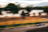 GP AUSTRALIA, Alexander Albon (THA) Williams Racing FW44.
08.04.2022. Formula 1 World Championship, Rd 3, Australian Grand Prix, Albert Park, Melbourne, Australia, Practice Day.
- www.xpbimages.com, EMail: requests@xpbimages.com © Copyright: Bearne / XPB Images