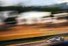 GP AUSTRALIA, Fernando Alonso (ESP) Alpine F1 Team A522.
08.04.2022. Formula 1 World Championship, Rd 3, Australian Grand Prix, Albert Park, Melbourne, Australia, Practice Day.
- www.xpbimages.com, EMail: requests@xpbimages.com © Copyright: Bearne / XPB Images