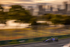 GP AUSTRALIA, Nicholas Latifi (CDN) Williams Racing FW44.
08.04.2022. Formula 1 World Championship, Rd 3, Australian Grand Prix, Albert Park, Melbourne, Australia, Practice Day.
- www.xpbimages.com, EMail: requests@xpbimages.com © Copyright: Bearne / XPB Images