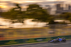 GP AUSTRALIA, Nicholas Latifi (CDN) Williams Racing FW44.
08.04.2022. Formula 1 World Championship, Rd 3, Australian Grand Prix, Albert Park, Melbourne, Australia, Practice Day.
- www.xpbimages.com, EMail: requests@xpbimages.com © Copyright: Bearne / XPB Images
