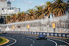 GP AUSTRALIA, Fernando Alonso (ESP) Alpine F1 Team A522.
08.04.2022. Formula 1 World Championship, Rd 3, Australian Grand Prix, Albert Park, Melbourne, Australia, Practice Day.
- www.xpbimages.com, EMail: requests@xpbimages.com © Copyright: Bearne / XPB Images