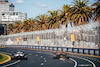 GP AUSTRALIA, (L to R): Kevin Magnussen (DEN) Haas VF-22 e Sergio Perez (MEX) Red Bull Racing RB18.
08.04.2022. Formula 1 World Championship, Rd 3, Australian Grand Prix, Albert Park, Melbourne, Australia, Practice Day.
- www.xpbimages.com, EMail: requests@xpbimages.com © Copyright: Bearne / XPB Images