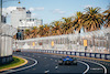 GP AUSTRALIA, Fernando Alonso (ESP) Alpine F1 Team A522.
08.04.2022. Formula 1 World Championship, Rd 3, Australian Grand Prix, Albert Park, Melbourne, Australia, Practice Day.
- www.xpbimages.com, EMail: requests@xpbimages.com © Copyright: Bearne / XPB Images